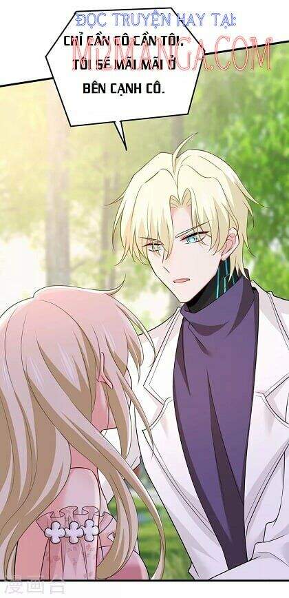 Tổng Tài Tại Thượng Chapter 436 - Trang 2