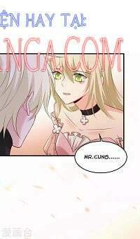 Tổng Tài Tại Thượng Chapter 436 - Trang 2