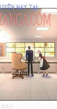 Tổng Tài Tại Thượng Chapter 436 - Trang 2