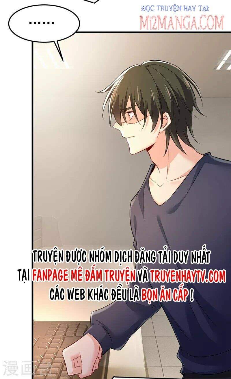 Tổng Tài Tại Thượng Chapter 436 - Trang 2