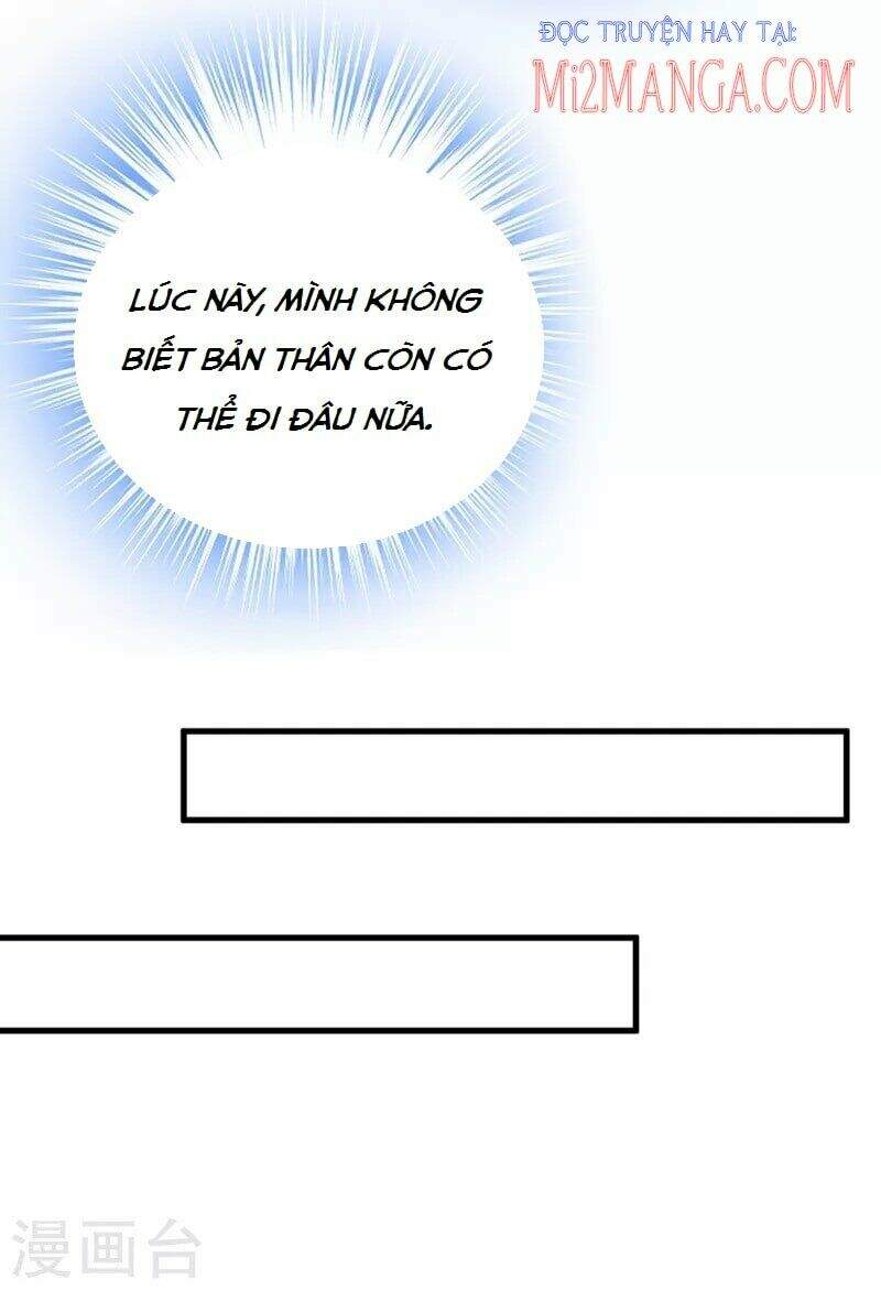 Tổng Tài Tại Thượng Chapter 436 - Trang 2