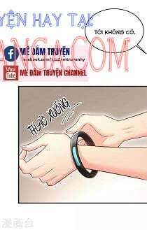 Tổng Tài Tại Thượng Chapter 436 - Trang 2