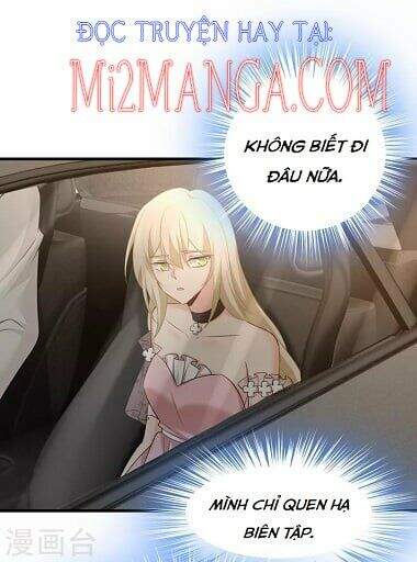 Tổng Tài Tại Thượng Chapter 436 - Trang 2