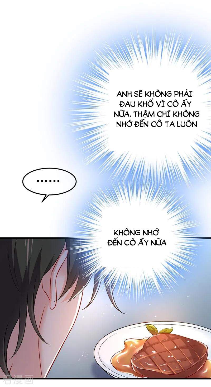 Tổng Tài Tại Thượng Chapter 437 - Trang 2