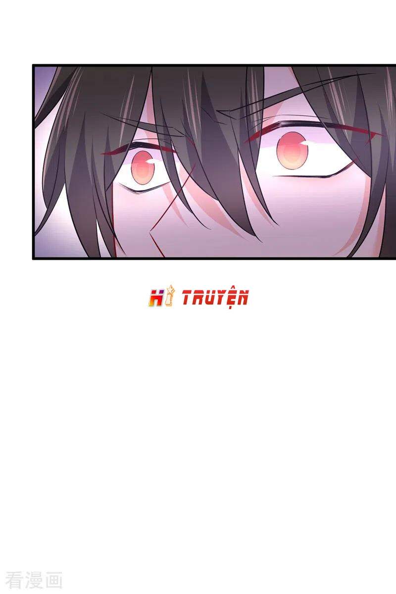 Tổng Tài Tại Thượng Chapter 437 - Trang 2