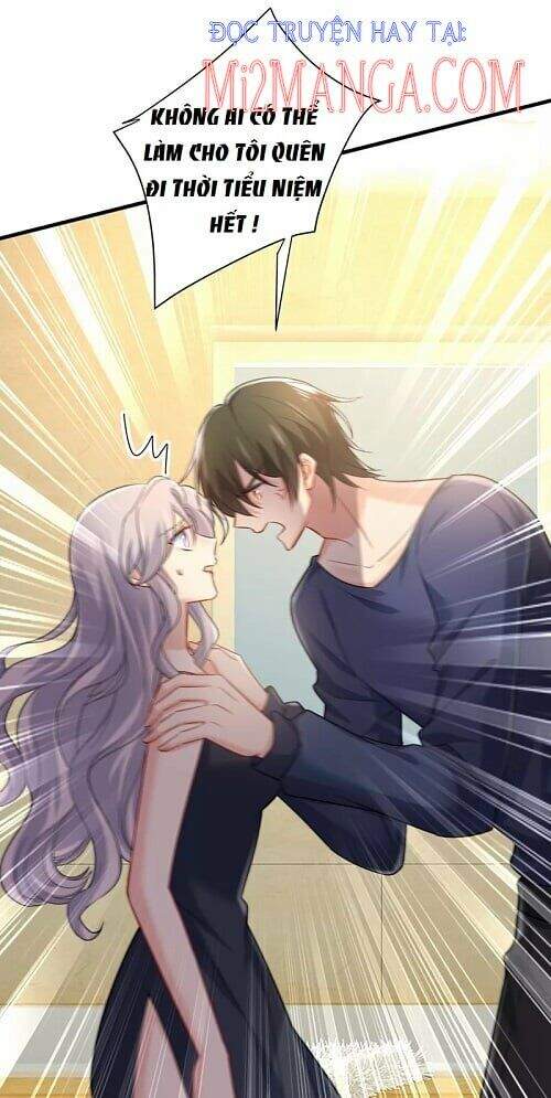 Tổng Tài Tại Thượng Chapter 438 - Trang 2