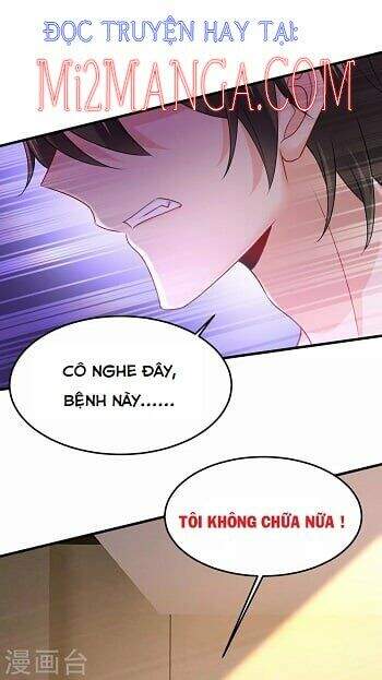 Tổng Tài Tại Thượng Chapter 438 - Trang 2