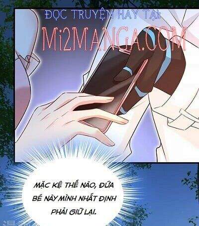 Tổng Tài Tại Thượng Chapter 438 - Trang 2