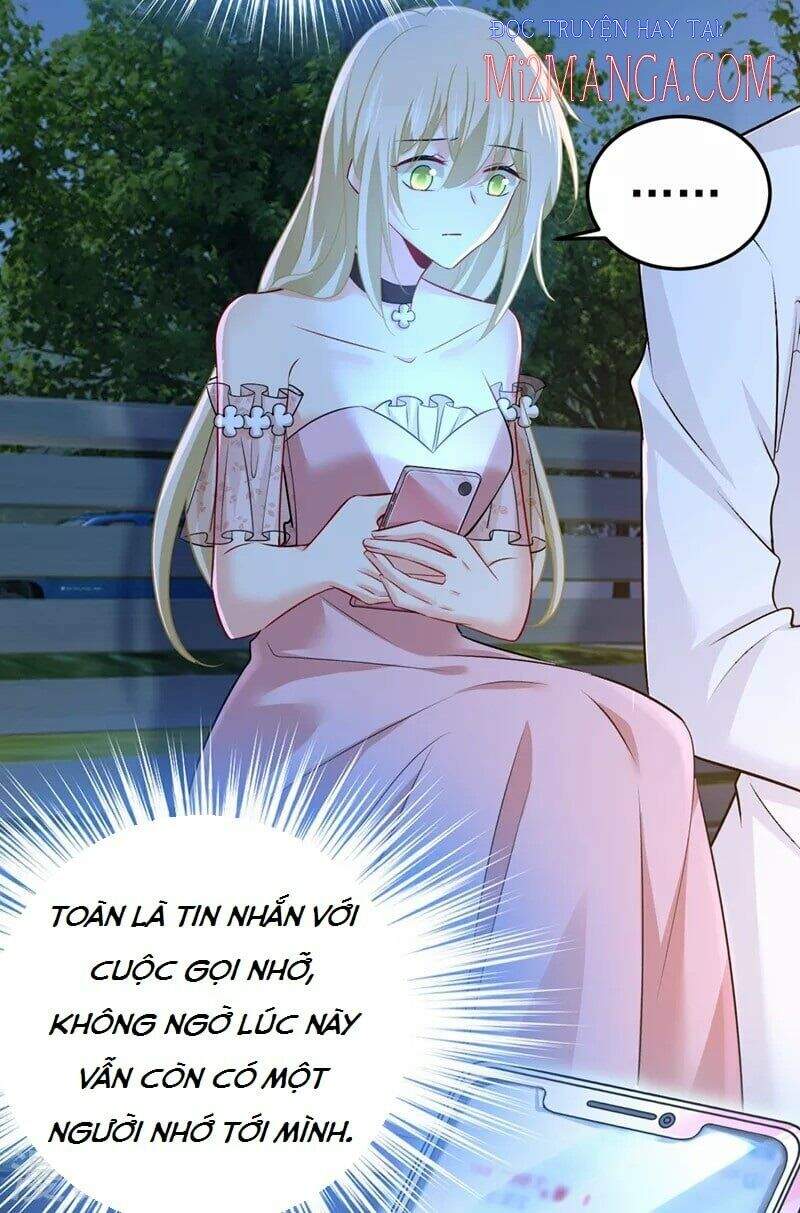 Tổng Tài Tại Thượng Chapter 438 - Trang 2