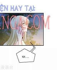 Tổng Tài Tại Thượng Chapter 438 - Trang 2