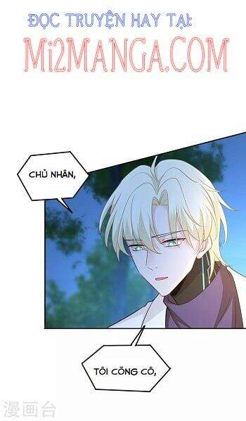 Tổng Tài Tại Thượng Chapter 438 - Trang 2