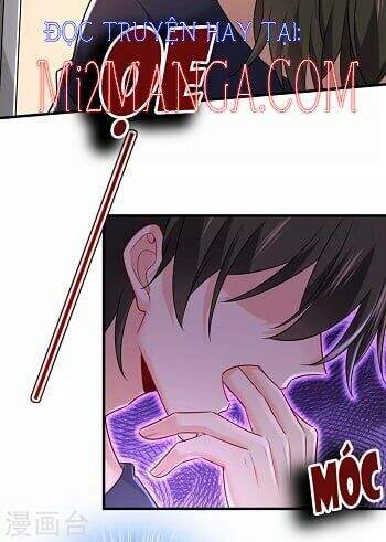 Tổng Tài Tại Thượng Chapter 438 - Trang 2