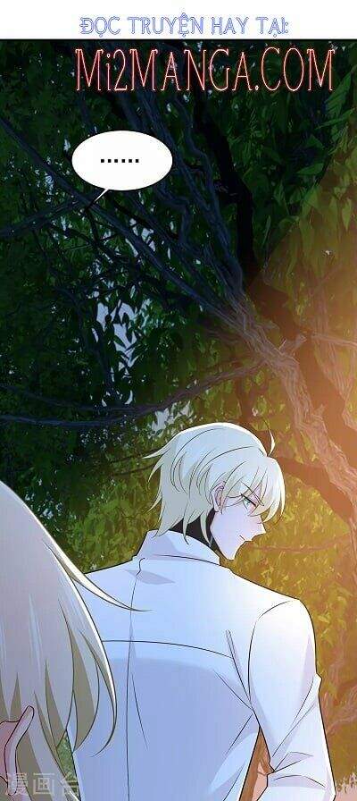 Tổng Tài Tại Thượng Chapter 438 - Trang 2