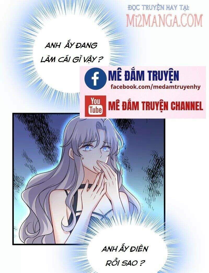 Tổng Tài Tại Thượng Chapter 438 - Trang 2