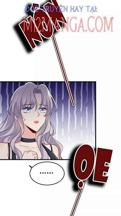 Tổng Tài Tại Thượng Chapter 438 - Trang 2