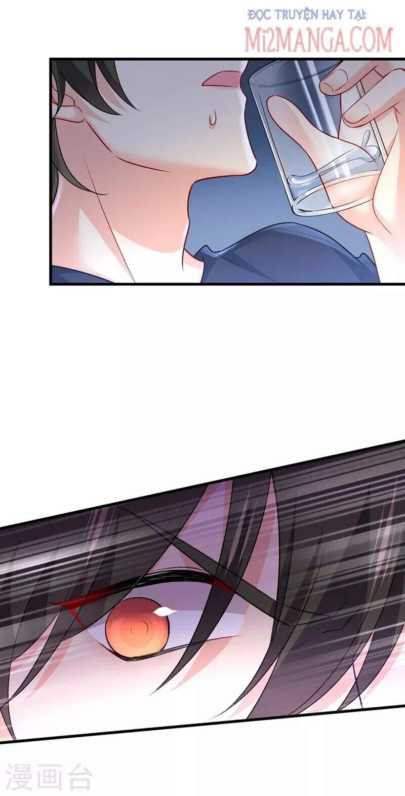 Tổng Tài Tại Thượng Chapter 438 - Trang 2