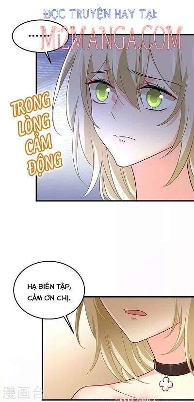 Tổng Tài Tại Thượng Chapter 439 - Trang 2