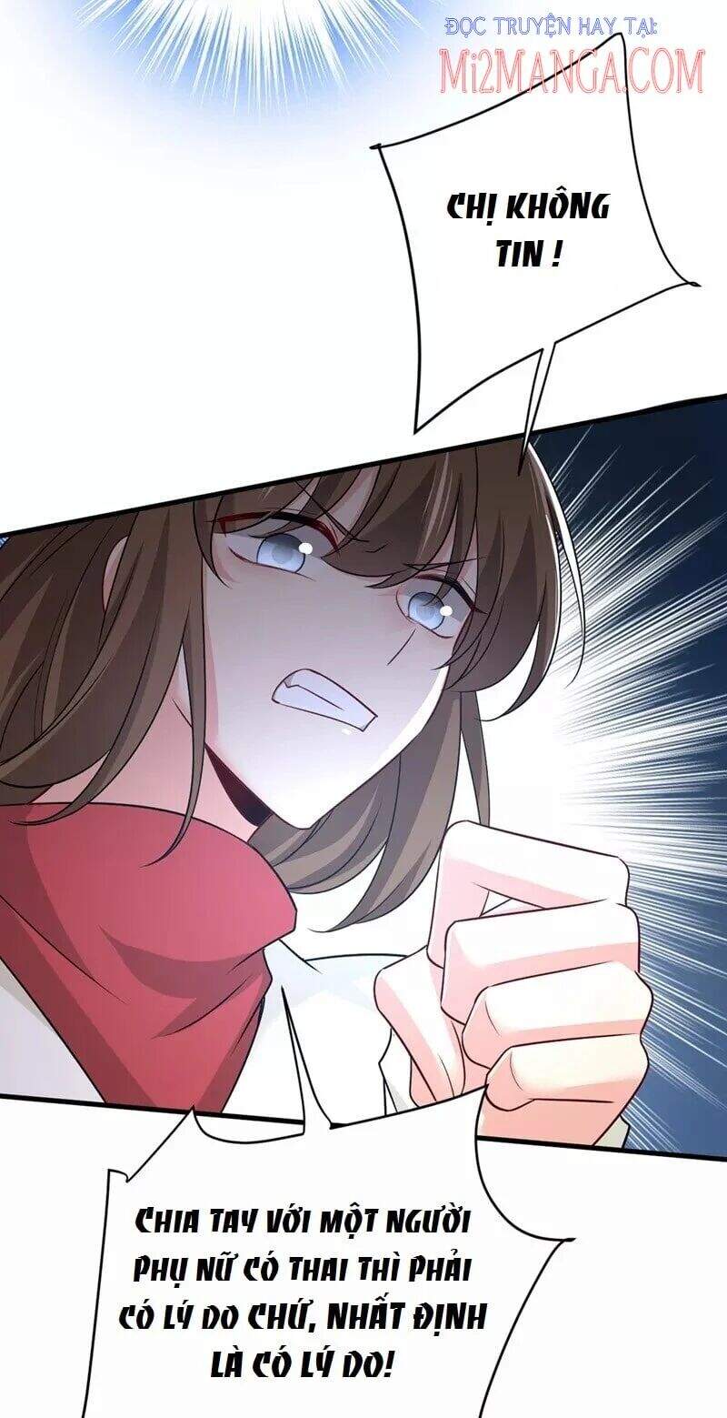 Tổng Tài Tại Thượng Chapter 439 - Trang 2