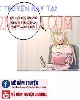 Tổng Tài Tại Thượng Chapter 439 - Trang 2