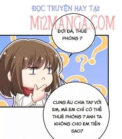 Tổng Tài Tại Thượng Chapter 439 - Trang 2