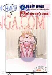 Tổng Tài Tại Thượng Chapter 439 - Trang 2