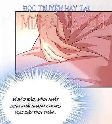 Tổng Tài Tại Thượng Chapter 439 - Trang 2