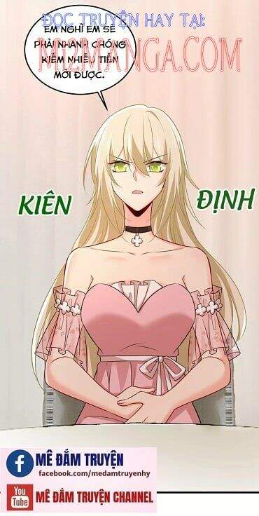 Tổng Tài Tại Thượng Chapter 439 - Trang 2