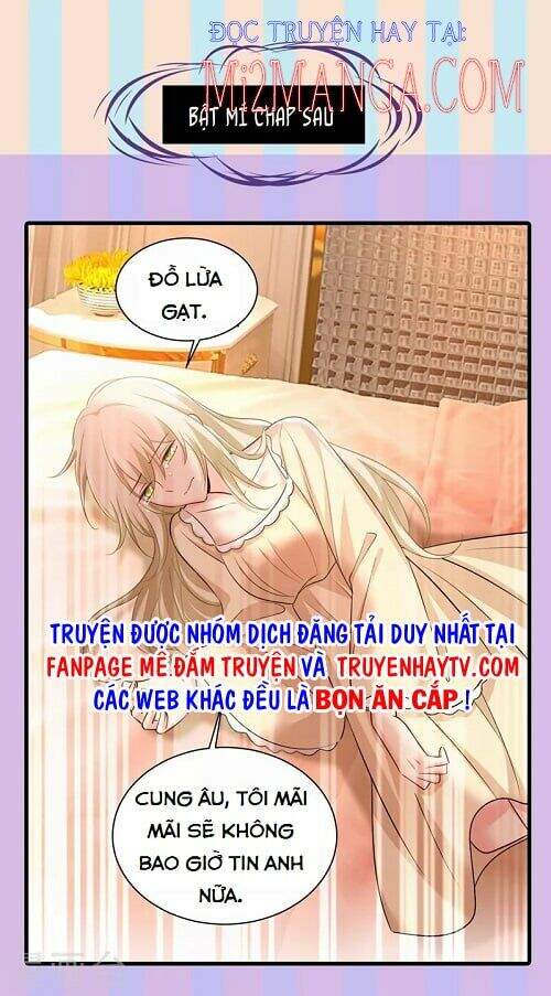 Tổng Tài Tại Thượng Chapter 439 - Trang 2