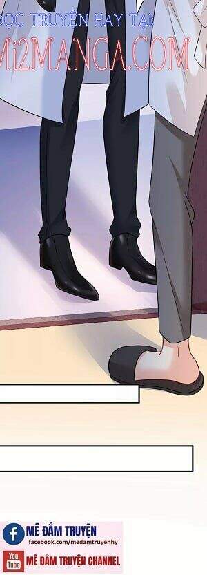 Tổng Tài Tại Thượng Chapter 439 - Trang 2