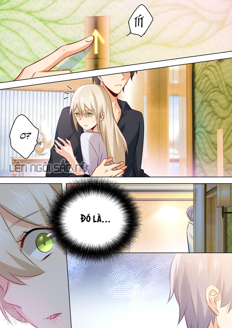 Tổng Tài Tại Thượng Chapter 44 - Trang 2
