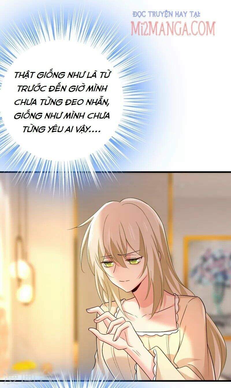 Tổng Tài Tại Thượng Chapter 440 - Trang 2