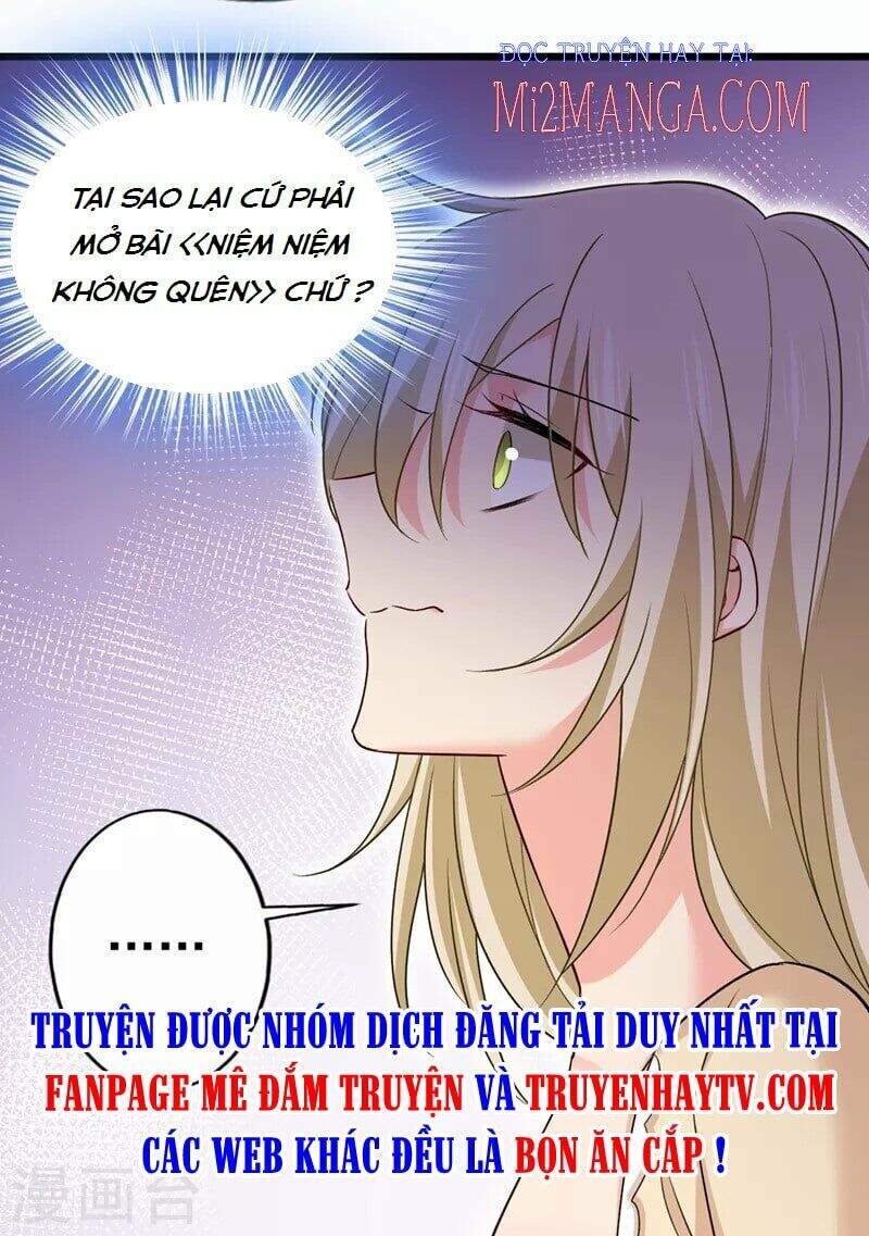 Tổng Tài Tại Thượng Chapter 440 - Trang 2