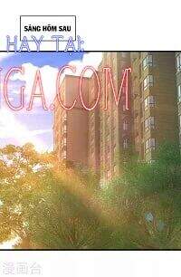 Tổng Tài Tại Thượng Chapter 440 - Trang 2