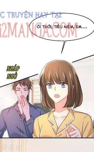 Tổng Tài Tại Thượng Chapter 440 - Trang 2