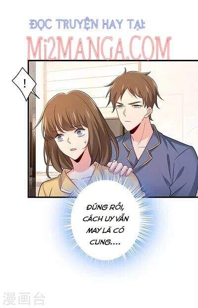 Tổng Tài Tại Thượng Chapter 440 - Trang 2