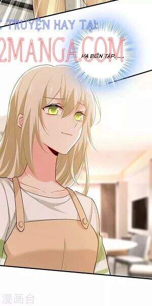 Tổng Tài Tại Thượng Chapter 440 - Trang 2