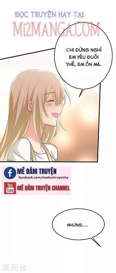 Tổng Tài Tại Thượng Chapter 440 - Trang 2