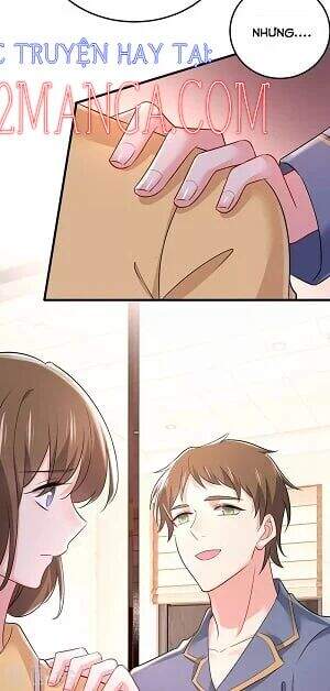 Tổng Tài Tại Thượng Chapter 440 - Trang 2