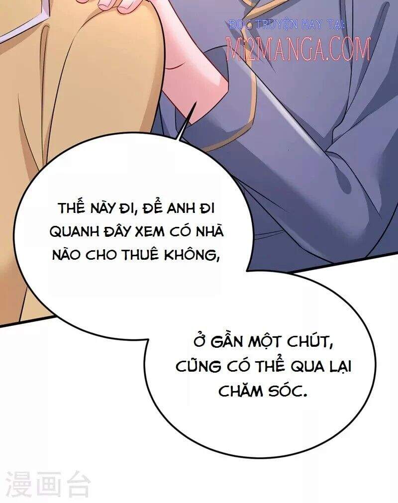 Tổng Tài Tại Thượng Chapter 440 - Trang 2