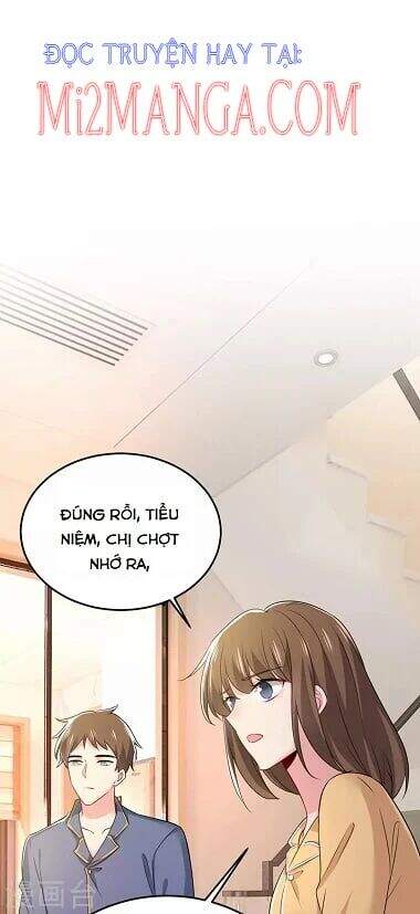 Tổng Tài Tại Thượng Chapter 440 - Trang 2