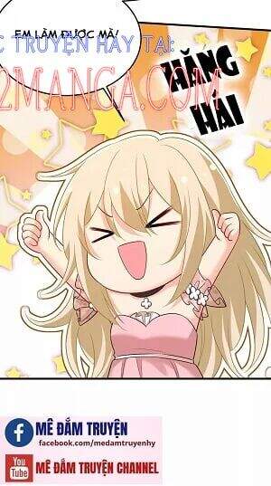 Tổng Tài Tại Thượng Chapter 440 - Trang 2