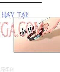 Tổng Tài Tại Thượng Chapter 440 - Trang 2