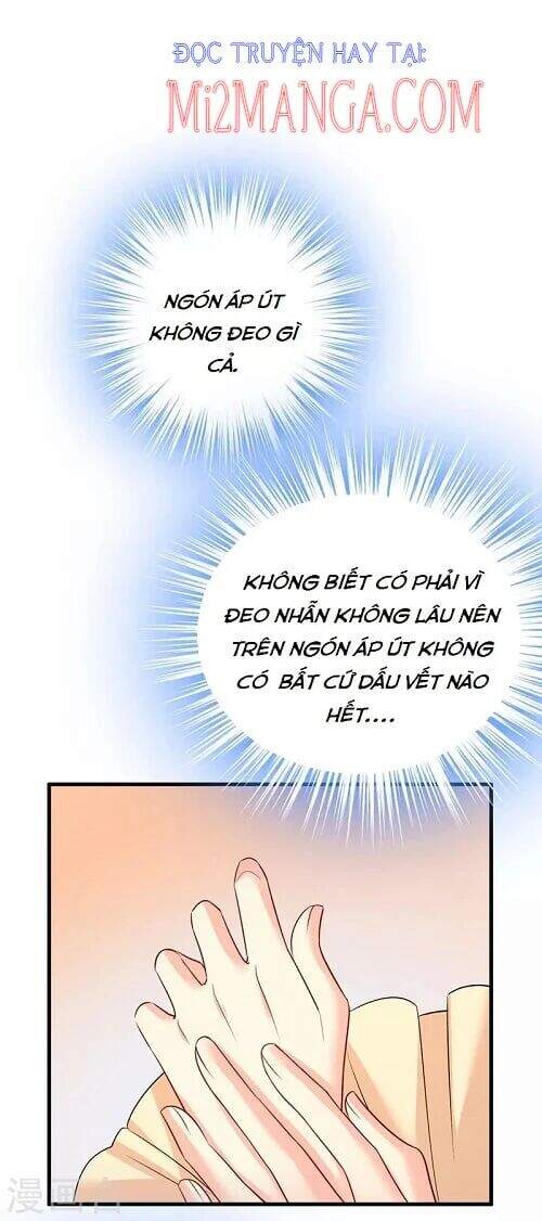 Tổng Tài Tại Thượng Chapter 440 - Trang 2