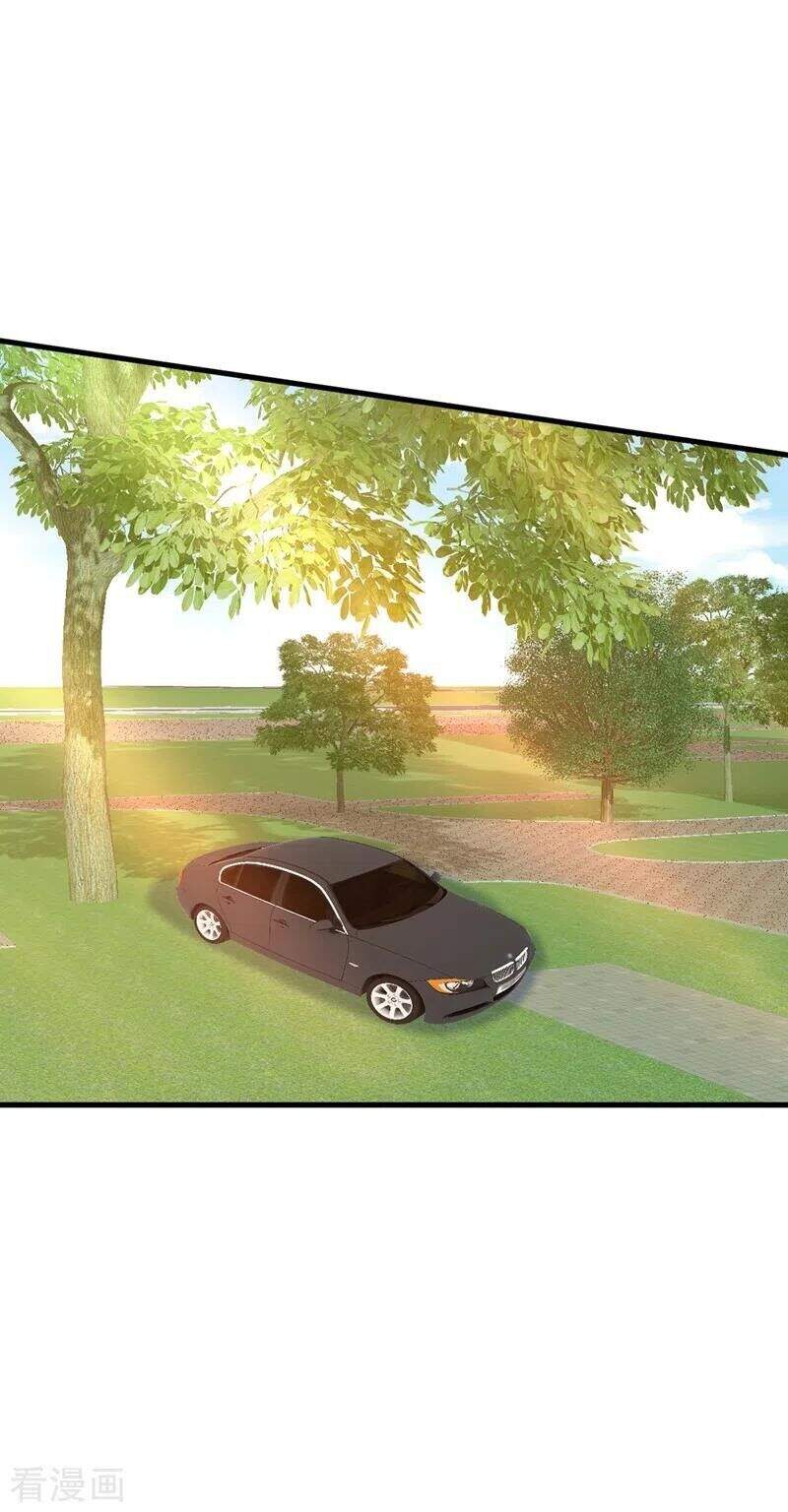 Tổng Tài Tại Thượng Chapter 441 - Trang 2