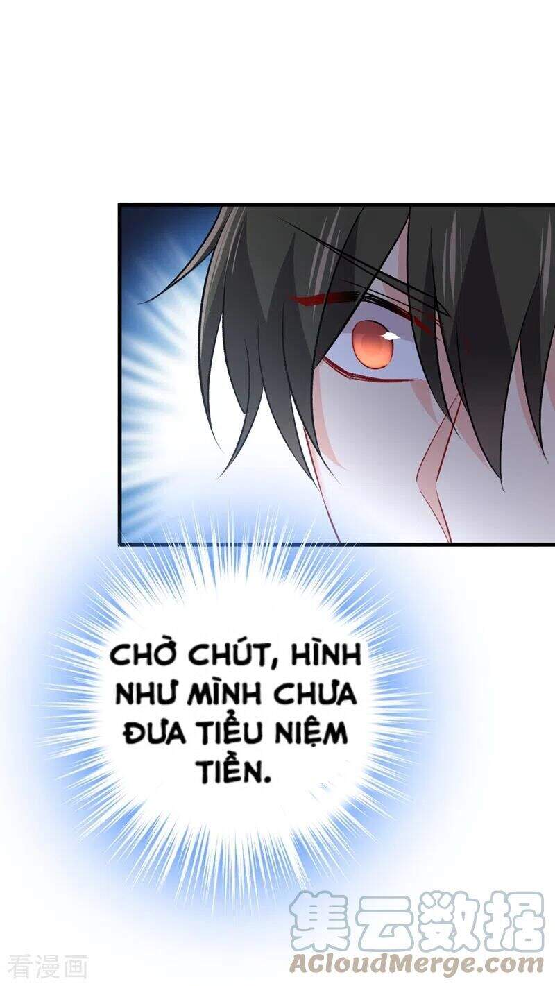 Tổng Tài Tại Thượng Chapter 441 - Trang 2