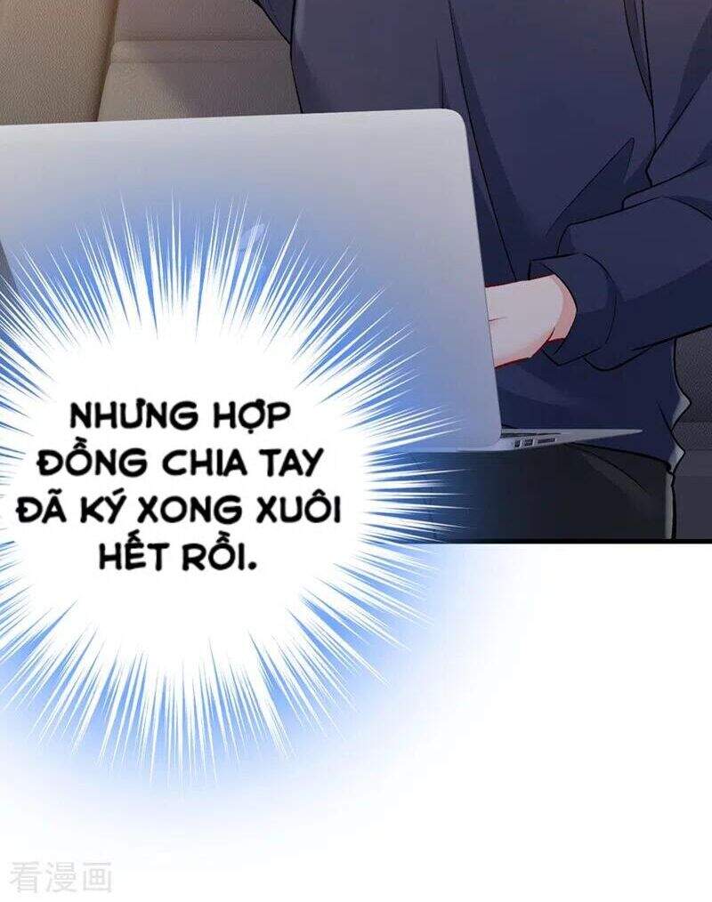 Tổng Tài Tại Thượng Chapter 441 - Trang 2