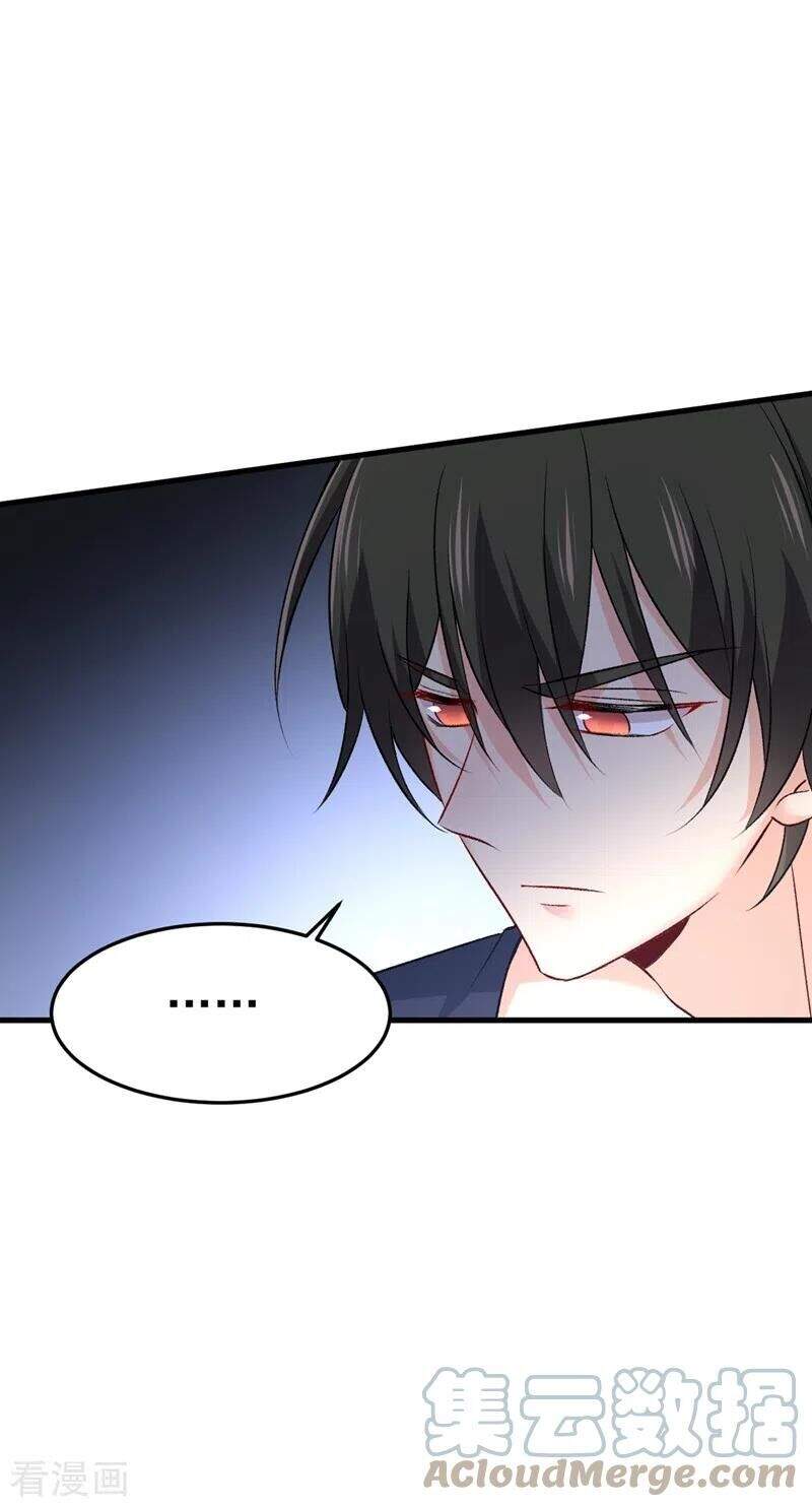 Tổng Tài Tại Thượng Chapter 441 - Trang 2