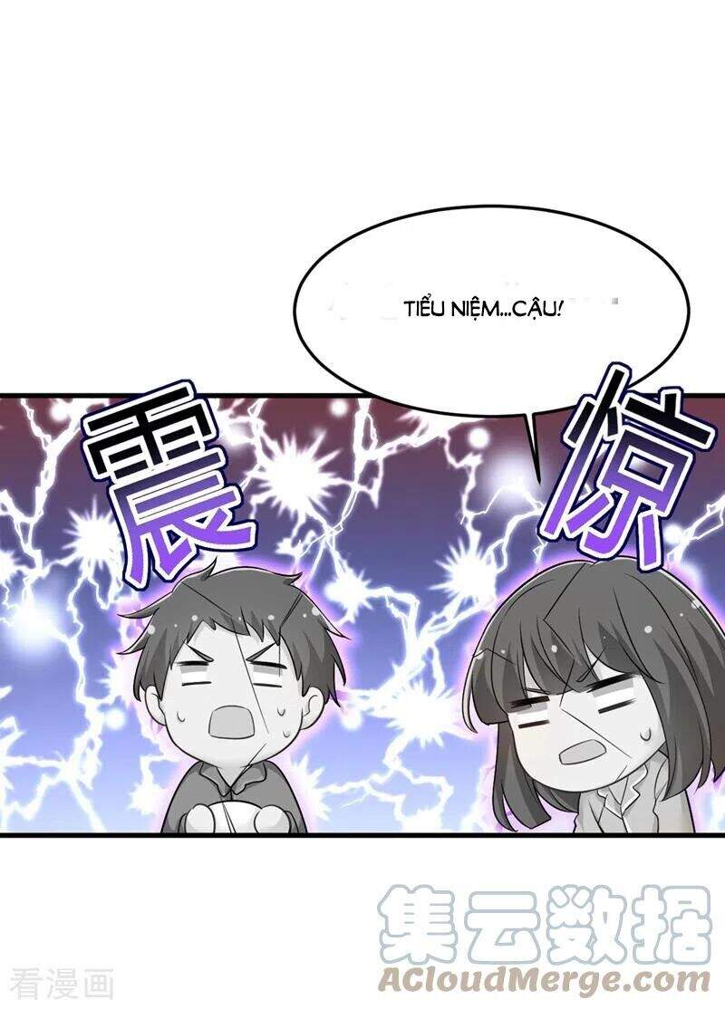 Tổng Tài Tại Thượng Chapter 441 - Trang 2