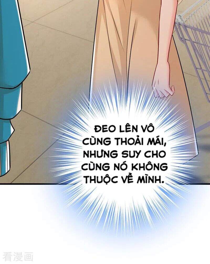 Tổng Tài Tại Thượng Chapter 441 - Trang 2