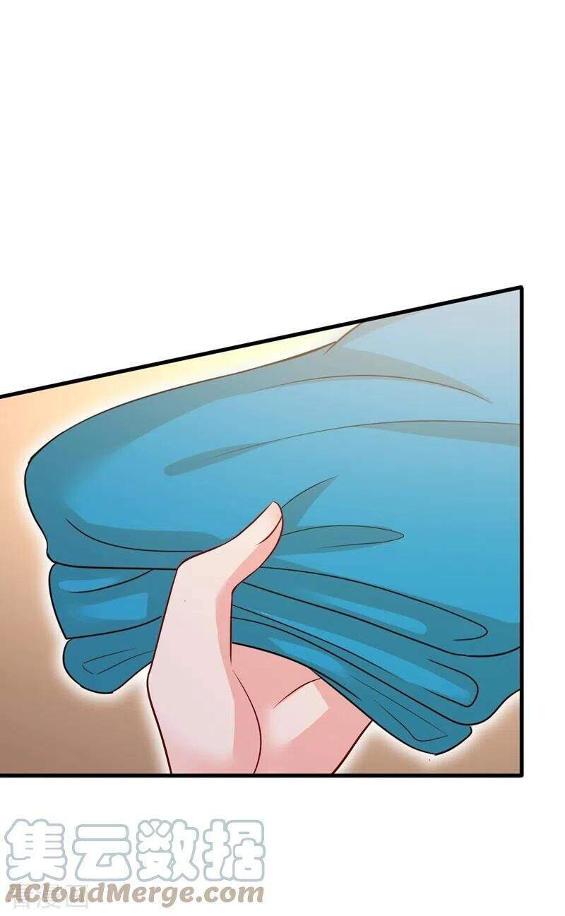 Tổng Tài Tại Thượng Chapter 441 - Trang 2